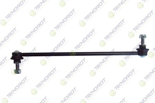 Z ROT ÖN COMBO E 19> GRANDLAND 18> P308 07> P307 00> P3008 16> P508 18> P5008 16> RIFTER 18> PARTNER -BERLINGO 08> C4 04> C5 AIRCROSS 18> DS4-DS5-DS7 - TEKNOROT - OEM 1614281180