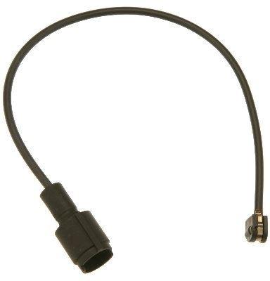 BALATA İKAZ KABLOSU ÖN 5 1991-1997-7 1986-1994 - TRW - OEM 34351181802