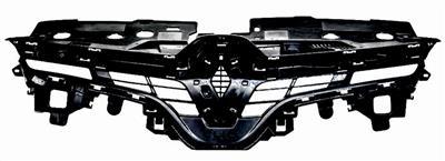 ON PANJUR CLIO IV 2012- - DE-GA - OEM 622563184R