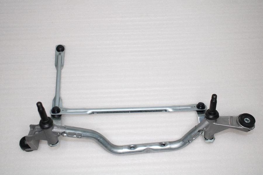 ON CAM SILECEK MEKANIZMASI CLIO IV MOTORSUZ - MOTORTEC - OEM 288004542R
