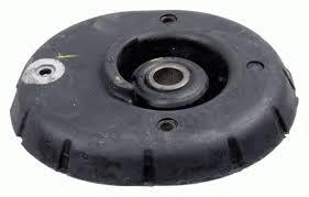 AMORTİSÖR TAKOZU ÖN C3 1.1-1.4-1.4 VTI-1.4 HDI-1.6 HDI 09==> - PSA - OEM 5035.27