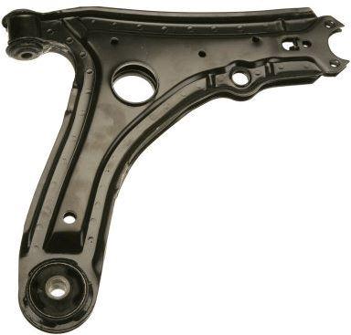 SALINCAK KOLU SOLSAĞ CADDY II 1995-2004-CORRADO 1988-1995-GOLF II 1983-1992-JETTA II 1984-1992-PASSA - TRW - OEM 191407151B