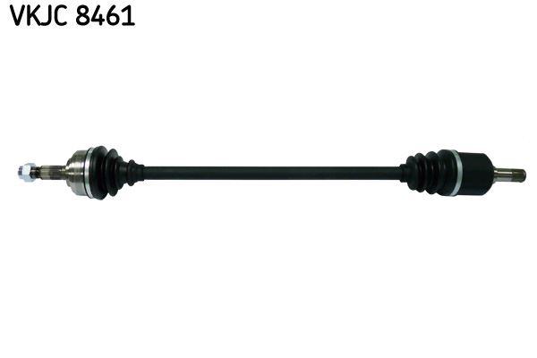 RULMAN VKJC 8461 - SKF