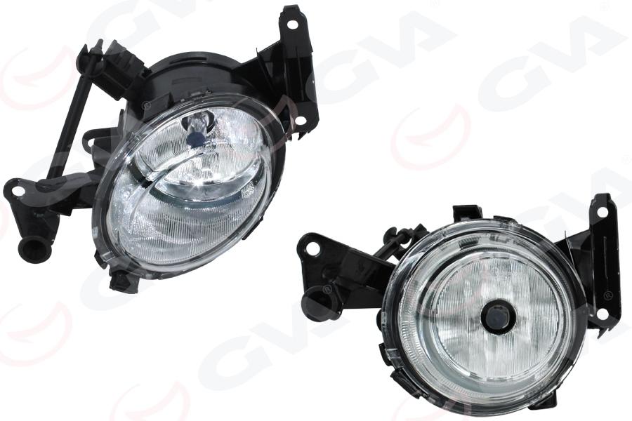 SIS FARI ON SOL CORSA D 2006 — TYC OPL10CO033 - TYC - OEM 1710377