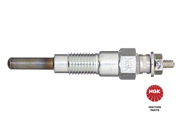 Y-103-2 KIZDIRMA BUJİSİ - NGK