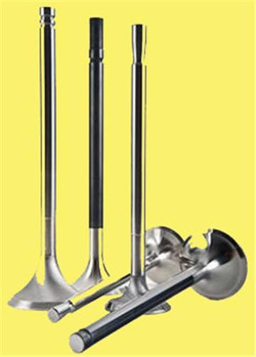 SUBAP TAKIM R9 1400 LPG UYUMLU NITRASYONLU - SUPSAN - OEM 7700690577