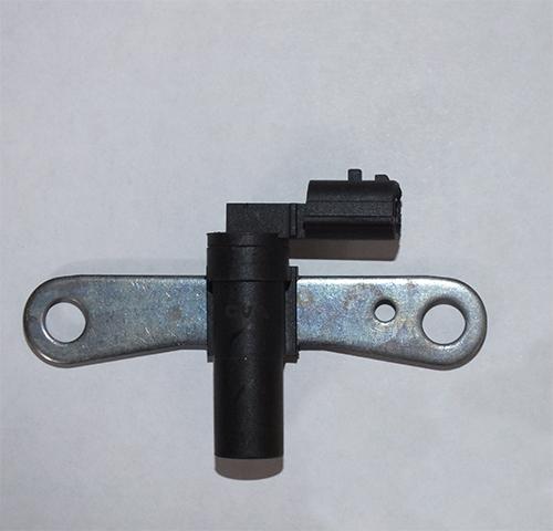 KRANK MİLİ SENSÖRÜ RENAULT CLIO IV 12> DACIA DOKKER 12> LOGAN II 12> SANDERO II 12> 1.2 D4F 1.4 K7J 1.6 K7M - MY - OEM 8200772182