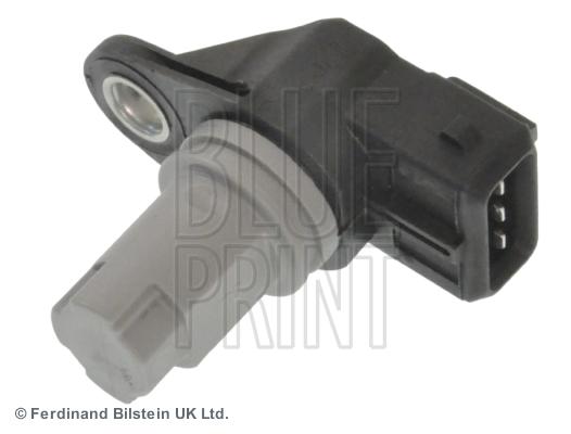EKSANTRİK MİL SENSÖRÜ RENAULT TRAFIC II 06> LAGUNA II 01>07 KANGOO 01> OPEL VİVARO A 06> 1.9dCi 2.2dCi 2.5dCi - BLUEPRINT - OEM 8200789528