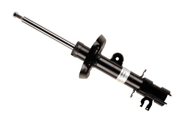 ÖN AMORTİSÖR SOL DOBLO 2010=> (GAZLI) - BILSTEIN - OEM 51880837