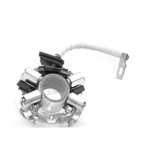 KÖMÜR YUVASI PARTNER 1.9D 96=>(1004336731-1004336404-1004336413-1004336458-1004336807-1004336742) - BOSCH - OEM 077911209B