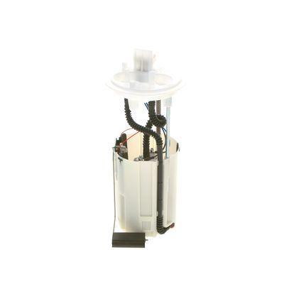 DEPO ŞAMANDIRASI ELEKTRİKLİ DOBLO 01> 1.3JTD-1.9JTD - BOSCH - OEM 467608480