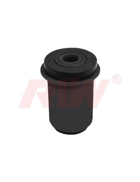 SALINCAK VE DENGE KOL BURCU ÖN — RIW FO11110 - RIW - OEM F7AZ3078BA