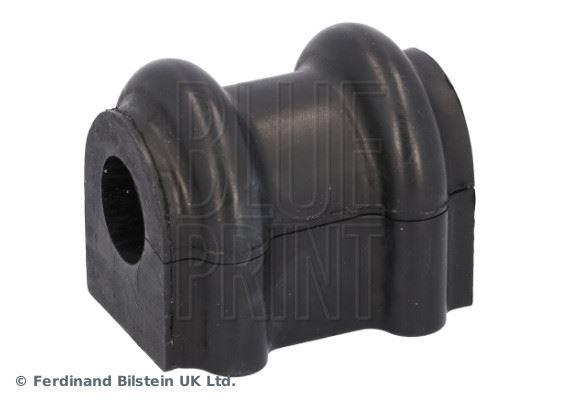 VİRAJ DEMİR LASTİĞİ CARNİVAL II SEDONA II - BLUEPRINT - OEM 555134D000