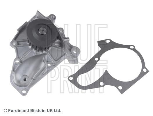 DEVİRDAİM CARINA E — BLUEPRINT ADT39146 - BLUEPRINT - OEM 1610079115