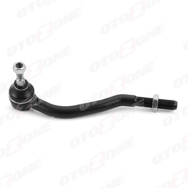 ROT BAŞI SOL C5 1.8 16V-2.0 16V-2.0 16V HPI-2.0 HDI-2.2 HDI-3.0 V6 01=> - OTOZONE - OEM 3817.53