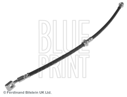 FREN HORTUMU SERENA — BLUEPRINT ADN153120 - BLUEPRINT - OEM 462109C501