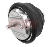 MOTOR TAKOZU BMW-3 SERIES-E36 Z3 1990-1998 BMW-3 SERIES-E46 1998-2005 - RIW