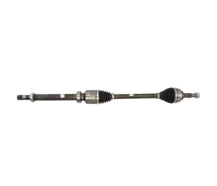 ÖN AKS SAĞ CLIO IV 1.5DCİ 13=> - MY - OEM 391008239R