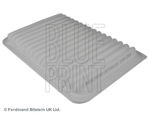 HAVA FİLTRESİ TOYOTA — BLUEPRINT ADT322114 - BLUEPRINT - OEM 1780128030