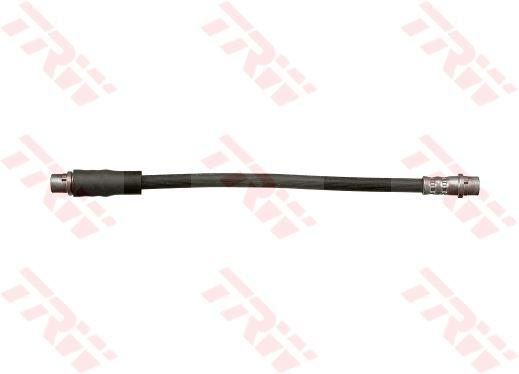 ÖN FREN HORTUMU AUDI A6 - TRW - OEM 4A0611707