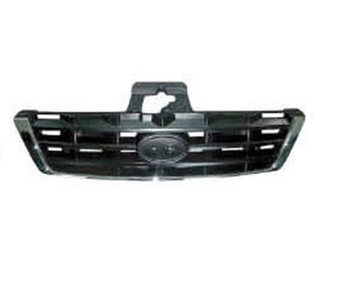 ÖN PANJUR ACCENT 2003- - DOGAN - OEM 86360
