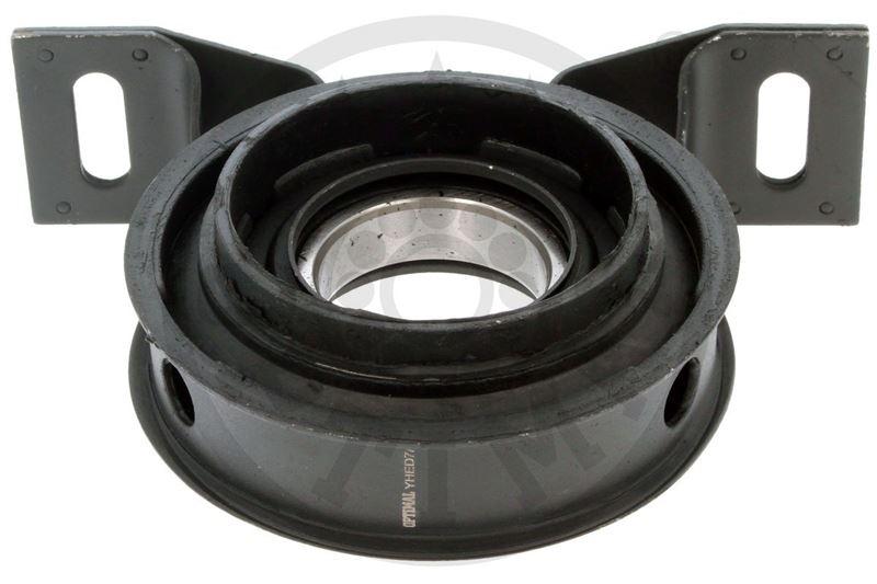 ŞAFT ASKI TAKOZU FORD TRANSİT 92> MERKEZDEN KAÇIK (45 mm)-T12-T15 - OPTIMAL - OEM 98VB