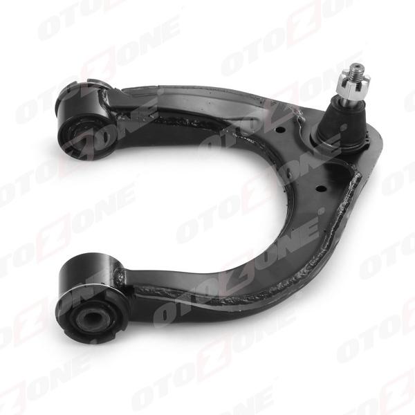UST SALINCAK KOMPLE SAG [ROTIL+BURC] FORD RANGER 12> - OTOZONE - OEM AB31