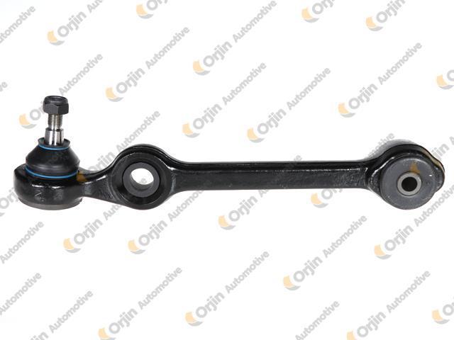 ROTIL M131 DKS - ORJIN - OEM 4331252