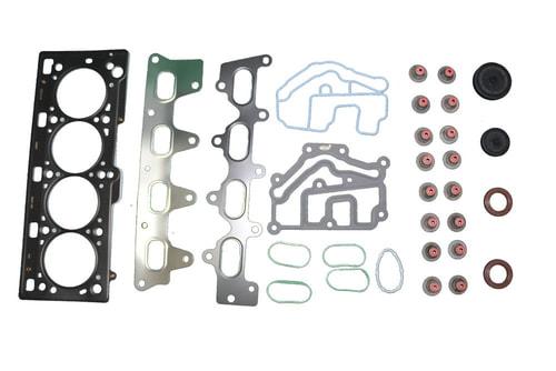 MOTOR TAKIM CONTASI KOMPLE (KEÇELİ) ASTRA G-VECTRA B-ZAFIRA 1.6 16V (X16XEL/ECOTEC) - OTOCONTA - OEM 1606380