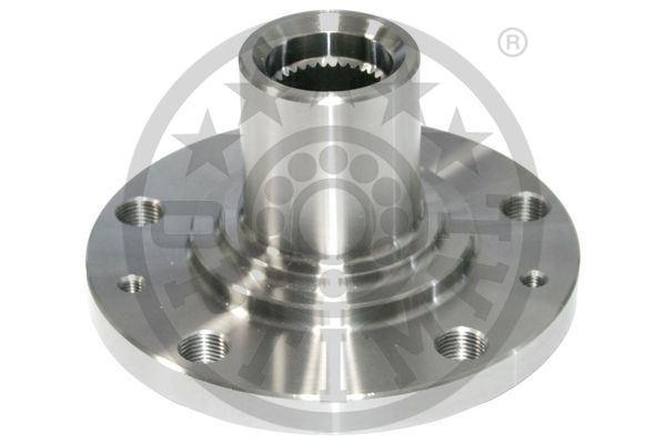 ON  PORYALI  JUMPER DUCATO 18   2 5TD  96- - OPTIMAL - OEM 1346652080