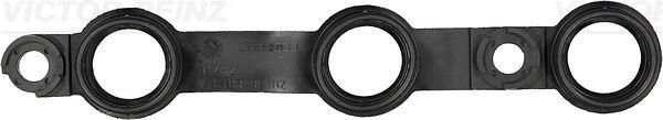 GASKET. CYLINDER HEAD COVER — V.REINZ 713140200 - V.REINZ