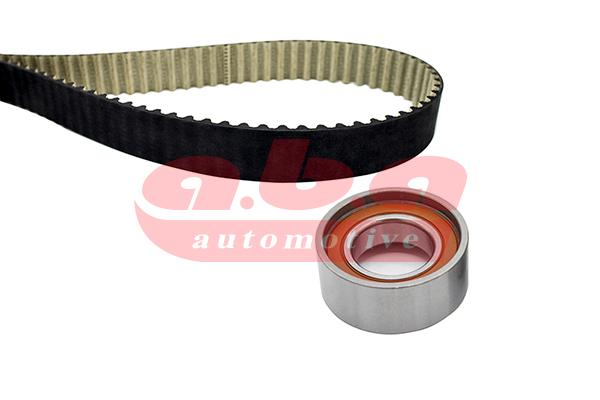 EKSANTRİK GERGİ KİTİ (129x150) DOBLO 01> PALIO 98> PANDA 03> PUNTO 94>99 ALBEA 98> 1.2 - ABA - OEM 71719652