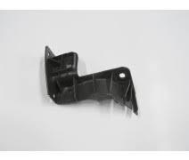 ARKA TAMPON BAĞLANTI AYAĞI SOL PEUGEOT BIPPER-CITROEN NEMO-FIAT FIORINO - PSA - OEM 7416.R0