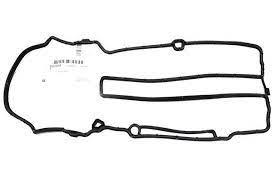 KÜLBÜTÖR KAPAK CONTASI ASTRA J-CORSA D-INSIGNA A-MERIVA B-ZAFIRA 1.4 1.2-A14XEL-A14NEL-A12XEL - GM - OEM 642026