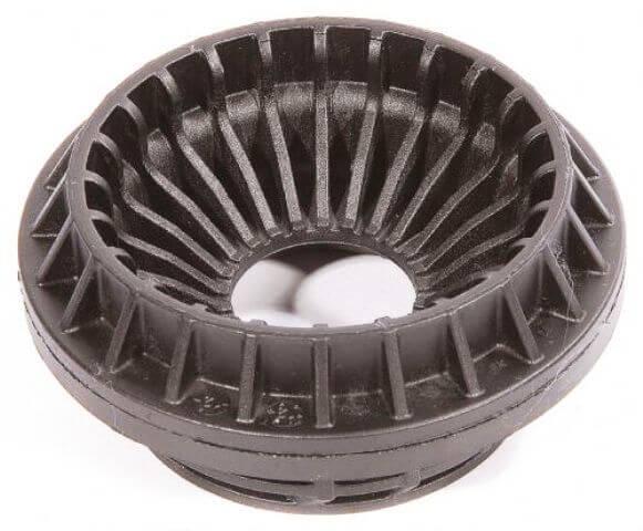 AMORTİSÖR ALT TAKOZU OPEL CROSSLAND 17> PEUGEOT P207 07>15 P208 12>19 P2008 13>19 P301 12> CITROEN C3 12>16 C3 AIRCROSS 17> C4 14> C-ELYSEE 12> DS3 13>15 - CM - OEM 5033.C3