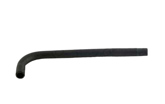 KALORIFER GIRIS HORTUMU DKS M131 - OTOZONE - OEM 4352467