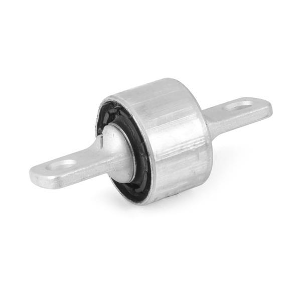 TESLA MODEL 3 (5YJ3) TAKOZ SAG - SOL - AYD - OEM 104434100D