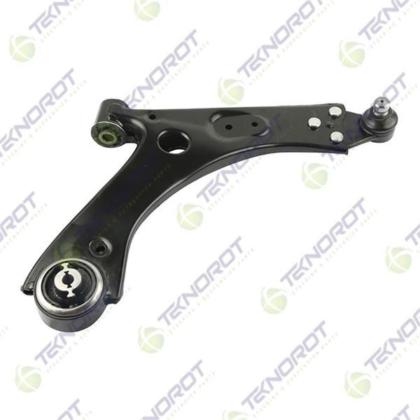 SALINCAK ÖN SAĞ FORD KUGA 19> - TEKNOROT - OEM LX61