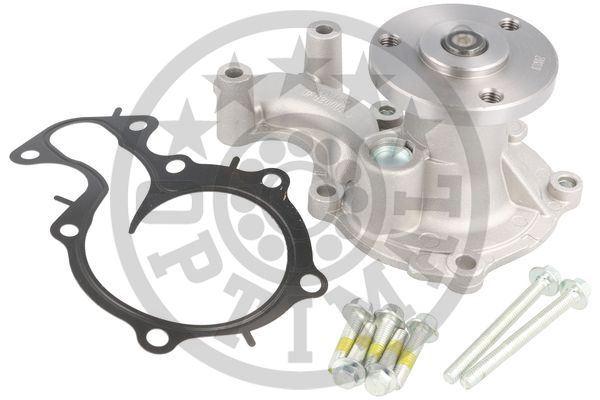 DEVIRDAIM KOMPLE CMAX II 10> FOCUS III CB8 11>14 FOCUS IIII CEW 14> B-MAX 12> 1.0 ECOBOOS TRANSIT COURIER C4A 14> 1.0 ECOBOOST - OPTIMAL - OEM CM5G8591AA