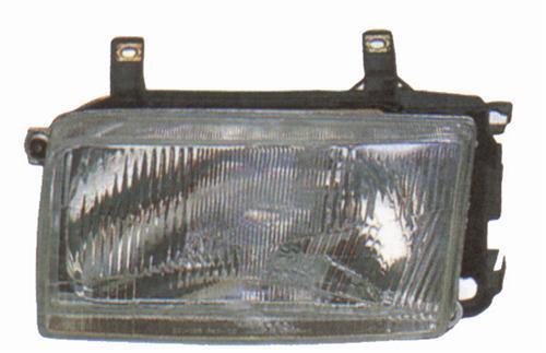 FAR SOL TRANSPORTER T4 1990 - 1996 - TYC - OEM 701941017