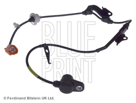 ABS SENSÖRÜ ACCORD 1998-03 — BLUEPRINT ADH27126 - BLUEPRINT - OEM 57455S1AE02