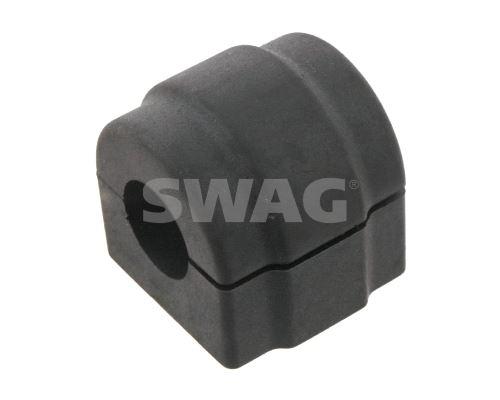 VIRAJ DEMIR LASTIGI — SWAG 20933381 - SWAG