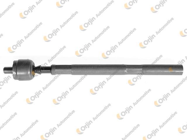 ROTMILI R9 R11 - TRW - OEM 7701462540
