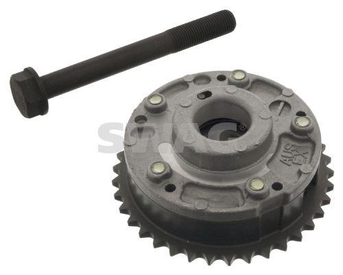 EKSANTRIK DISLISI BMW N40 N42 N45 N46 E46 E87 E90 E83 Z4 EGZOZ - SWAG - OEM 11361707315