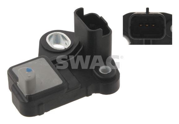 MOTOR DEVIR SENSORU NEMO BIPPER P207 P307 C1 C2 C3 DV4 (1.4HDI) FIESTA V-VI 02>12 FUSION 01>04 1.4 TDCI P307 YM P308 PARTNER II BERLINGO II 1.6HDI FOCUS II 03>11 C MAX 04>11 MONDEO IV 07>14 1.6TDCI - SWAG - OEM 8S6Q9E731AA