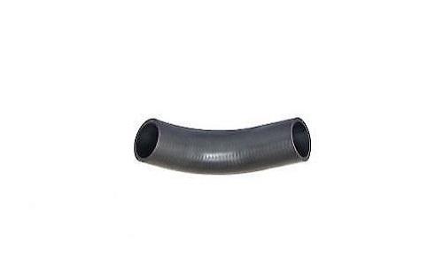 TURBO HORTUMU ANTARA-CHEVROLET CAPTIVA 2.0 CDTI 06=> - OTOZONE - OEM 4805398