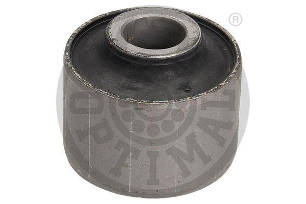 YATAKLAMA BUGİ KOLU LAND CRUISER Hardtop_J7_) - OPTIMAL - OEM 4806160030