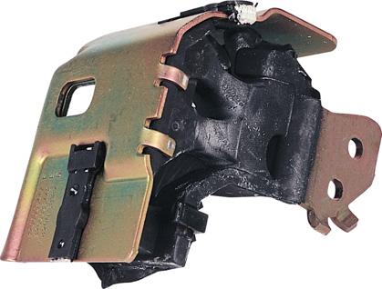 EGZOZ TAKOZU (ARKA) RENAULT MEGANE II 02>08 SCE - MY - OEM 8200035448