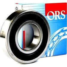 ALTERNATÖR RULMANI — ORS 6001 2RS C3 - ORS - OEM 6001