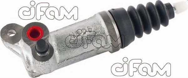 (x) HİDROLİK DEBRİYAJ ÜST MERKEZİ PASSAT-A4 1.6-1.8-1.9 TDI (96-00) - CIFAM - OEM 8D0721257